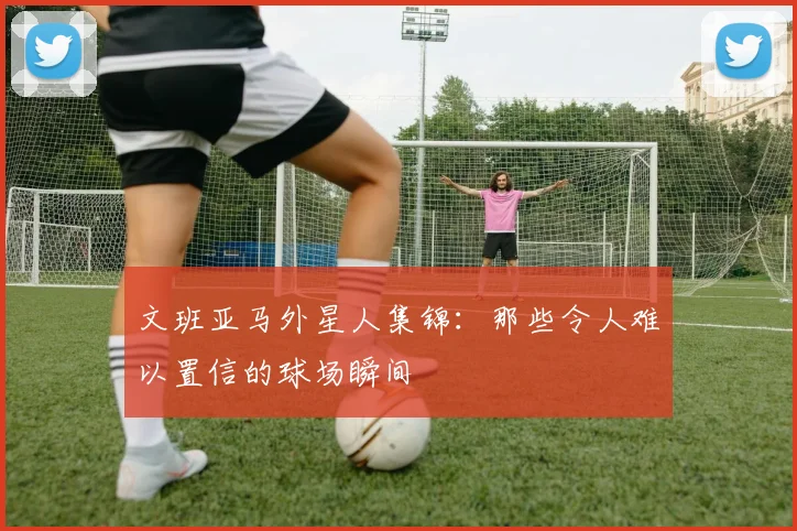 文班亚马外星人集锦:那些令人难以置信的球场瞬间